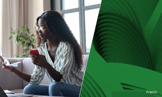 Open-Loop P2P Networks Give Issuers Alternatives to Status Quo