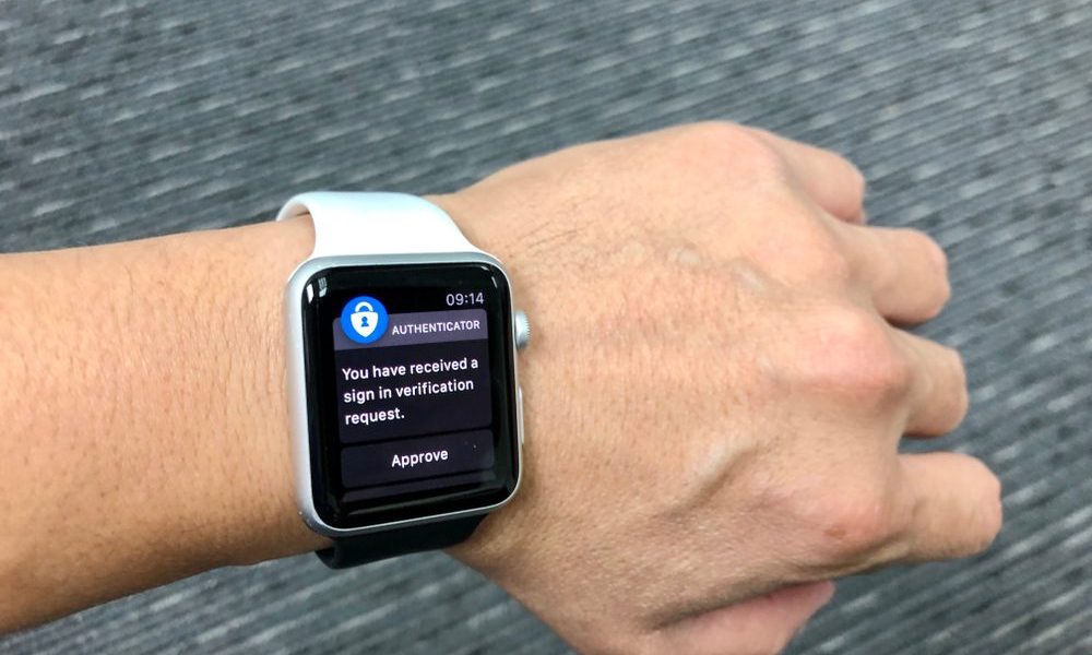 Prove - Digital Identity: Ditching Passwords Could Unlock A $59 Billion Biometrics Market - November 2022 - Learn how consumers feel about identity authentication and the use of technologies such as biometrics and passkeys in place of passwords