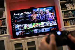Will 2023 Be the Reset Year D2C Subscription Brands Need?