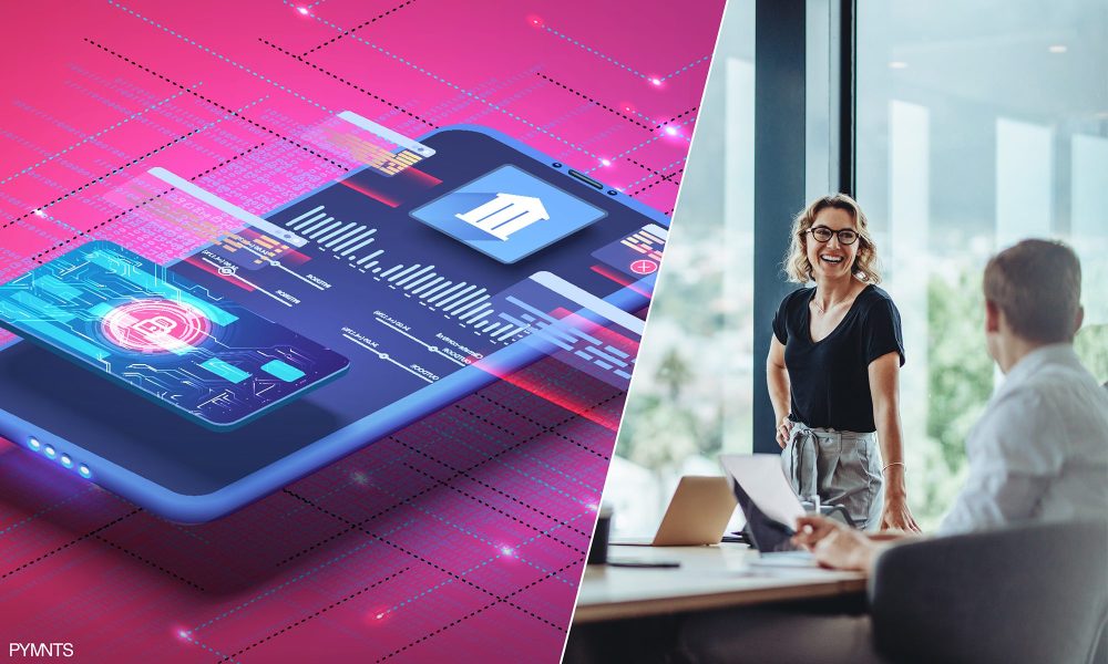 Nuvei - New Ways To Pay: Aligning Consumer And Merchant Payment Preferences - November 2022 - Learn what factors influence consumers’ decisions about how to pay of retail purchases and the unused potential of online bank transfers