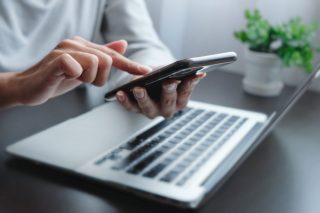 Why Fraudsters Are Big Fans of Real-Time Payments