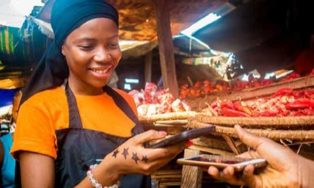 Open Banking APIs Help Africa’s Mobile Money FinTechs Expand Services