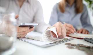Albert Save and Spend Smarter Tops Personal Finance App Ranking