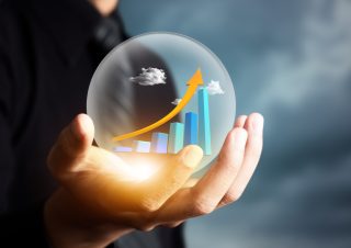 Real-Time Payments Shape Commerce’s Next 3 Years of Evolution