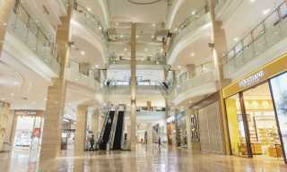 Paycheck-to-Paycheck Economy’s Gloom Is Bad News for Retailers