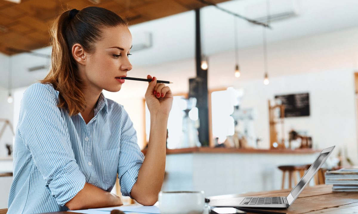 Employers Extend Payroll Benefits to Cheaper Financial Services for Workers