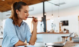 Employers Extend Payroll Benefits to Cheaper Financial Services for Workers