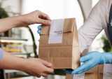 Takeout Customers Most Affected by Restaurant Staffing Challenges