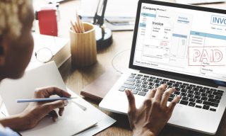 2023 Outlook: The Year of Real-Time Data-Driven Treasury