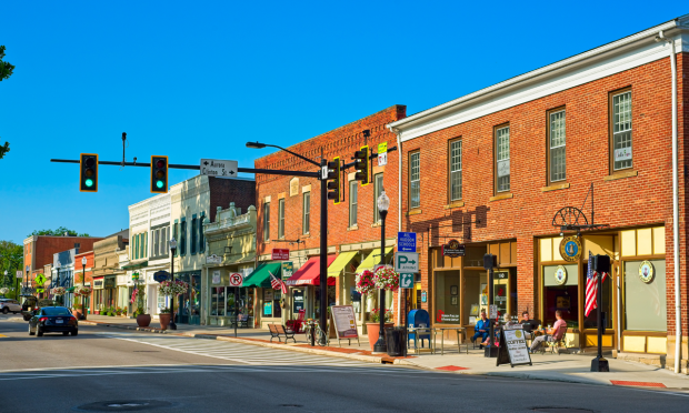 Small Business Saturday to Test SMB Mettle and Margins