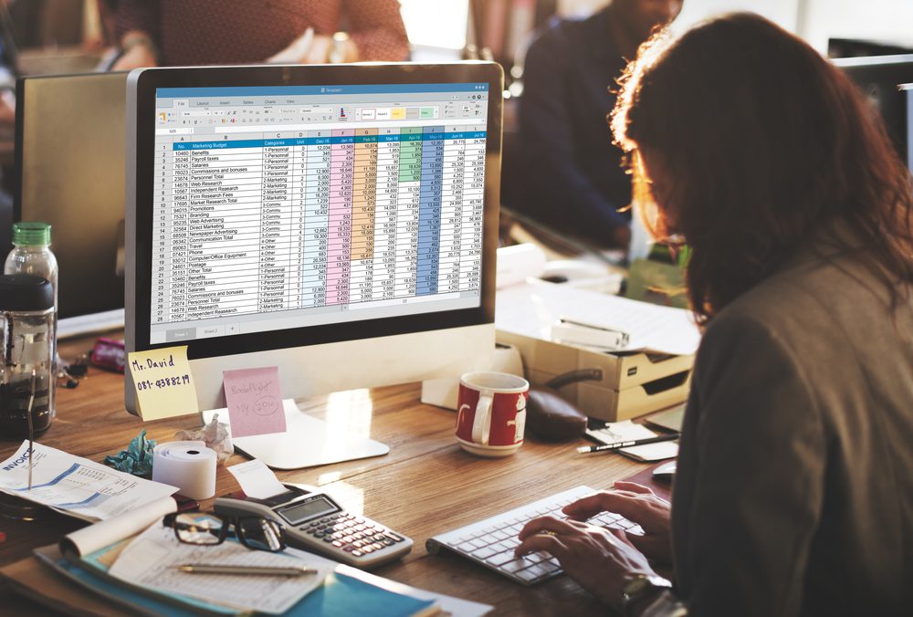 Extend and Bank of the West Team on SMB Virtual Cards