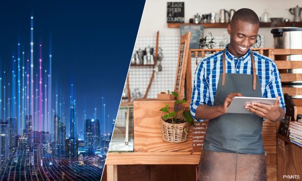 American Express - B2B And Digital Payments: Improving SMBs' Cash Flow Management In 2023 - November/December 2022 - Explore how small to mid-sized businesses (SMBs) can improve their cash flow management in 2023