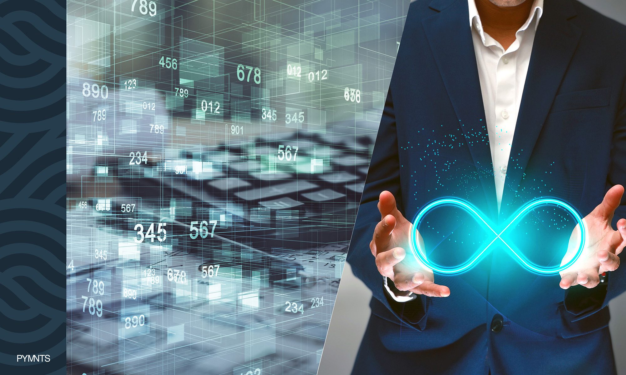 SaaS Firms Tout 1-Month Fix for Spend Management Headaches