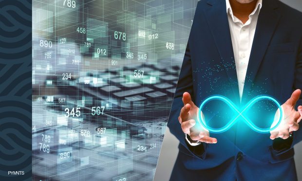 SaaS Firms Tout 1-Month Fix for Spend Management Headaches