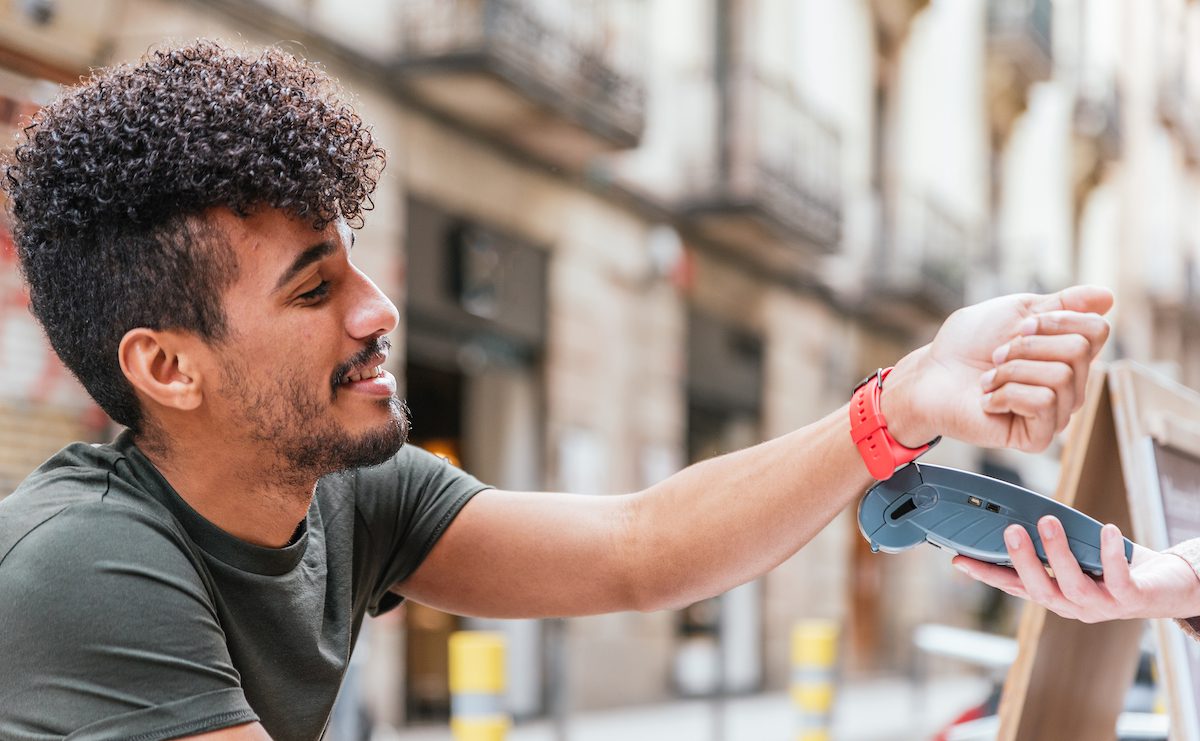 Real-Time Realities Set to Shape Cash Management for Next Three Years