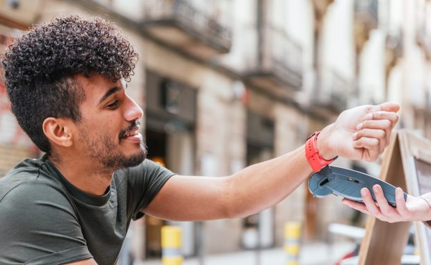 Real-Time Realities Set to Shape Cash Management for Next Three Years