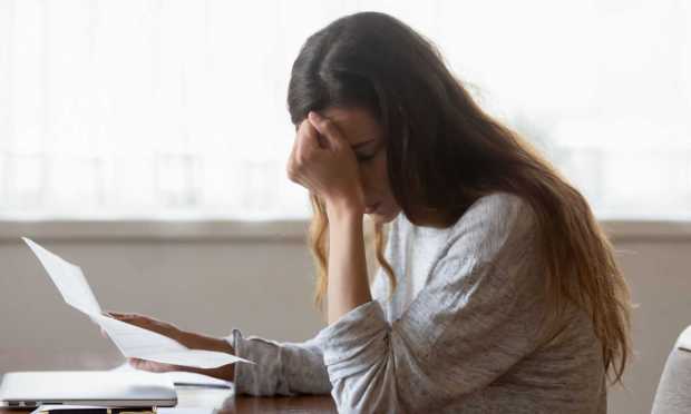 Subprime Auto Loan Bond Delinquency Rate at 5.13% in October