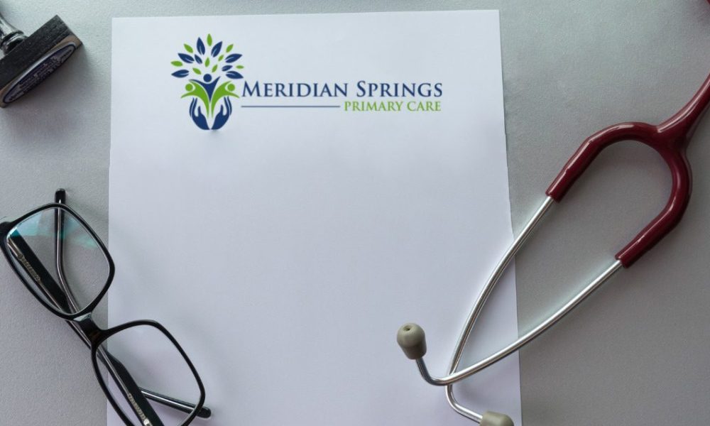 Vindicia - Subscription Commerce Tracker: Minimizing Subscription Churn Through Improved Customer Experience - November 20224 - Explore how subscription services can minimize churn through improved customer experiences