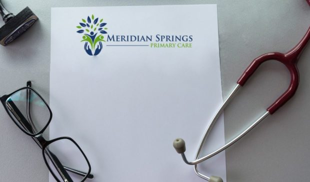 Learn From an Insider How a Subscription Model Improved Patient Care