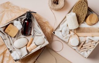Is Data the Cure-All for Subscription Retention and Churn?