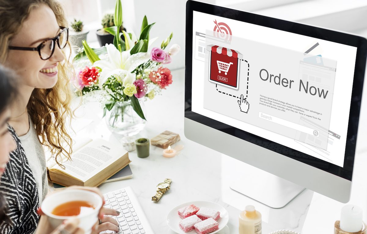 52% of Consumers Used Stored Debit Credentials for Recent Online Purchases