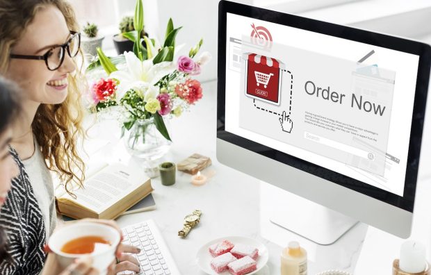 52% of Consumers Used Stored Debit Credentials for Recent Online Purchases