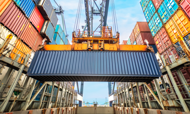 Supply Chain Platform project44 Raises $80M and Delays Potential IPO