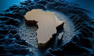 Founders Unite to Connect African Tech Community, Plug Funding Gap