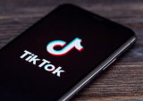 TikTok Looks to Southeast Asia to Drive eCommerce Growth