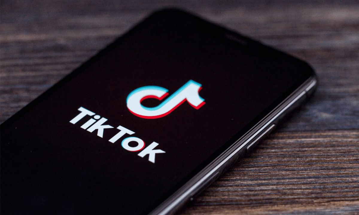 TikTok Looks to Southeast Asia to Drive eCommerce Growth