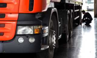 RoadSync and Fullbay Partner on Embedded Payments for Repair Shops