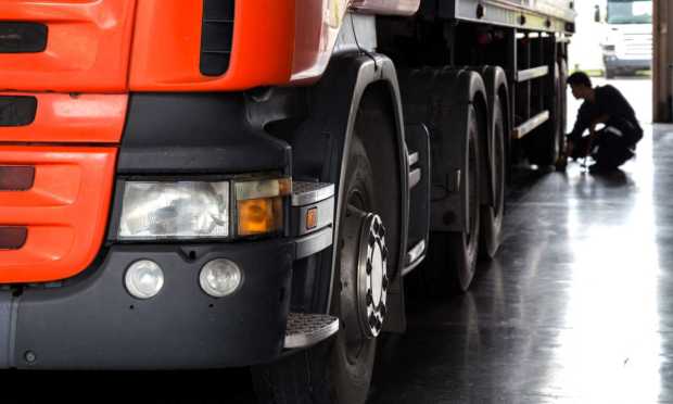 RoadSync and Fullbay Partner on Embedded Payments for Repair Shops