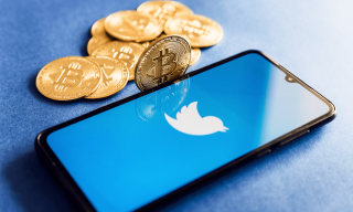 Musk’s Twitter-as-Payments-App Narrative Gains Steam