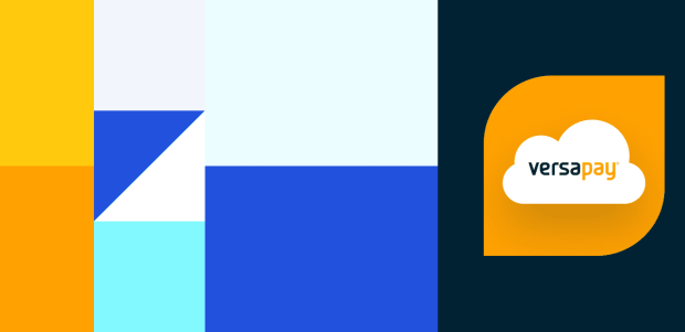 An Insider’s Checklist for All-in-One Payments Success