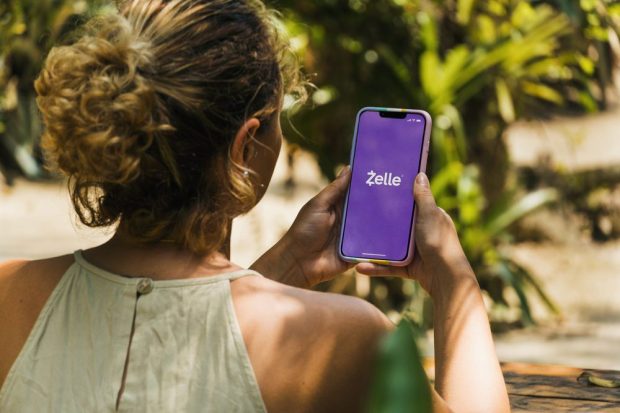 FIs Need More Than Refunds to Address Zelle Scams