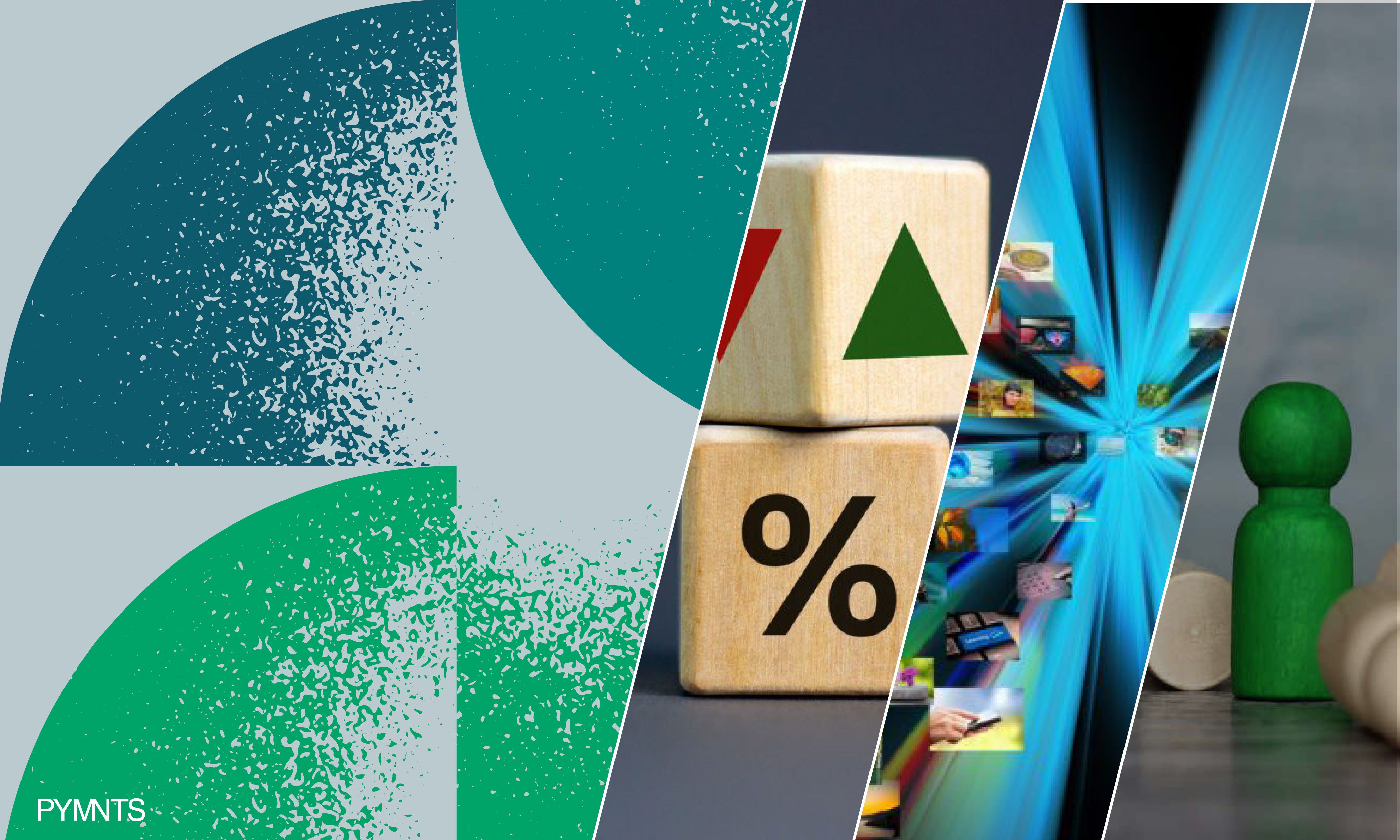 The Year in Payments: From BNPL to FTX to the Digital Economy