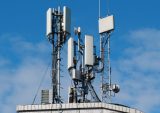 US Antes $1.5B to Keep 5G Plans Alive and Secure
