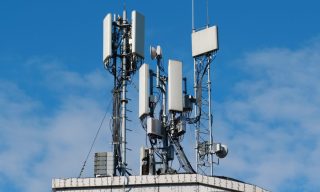 US Antes $1.5B to Keep 5G Plans Alive and Secure
