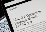 Report: AI Chatbot Maker OpenAI Expects $1B in Revenue by 2024