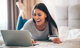 Merchants Use AI and Shopper Intent to Boost Online Sales