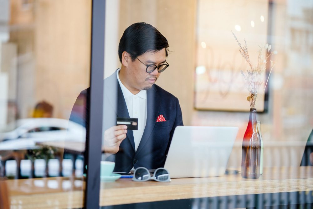 Cart Abandonment Rates Top 60% in APAC Region 
