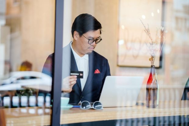 Cart Abandonment Rates Top 60% in APAC Region 