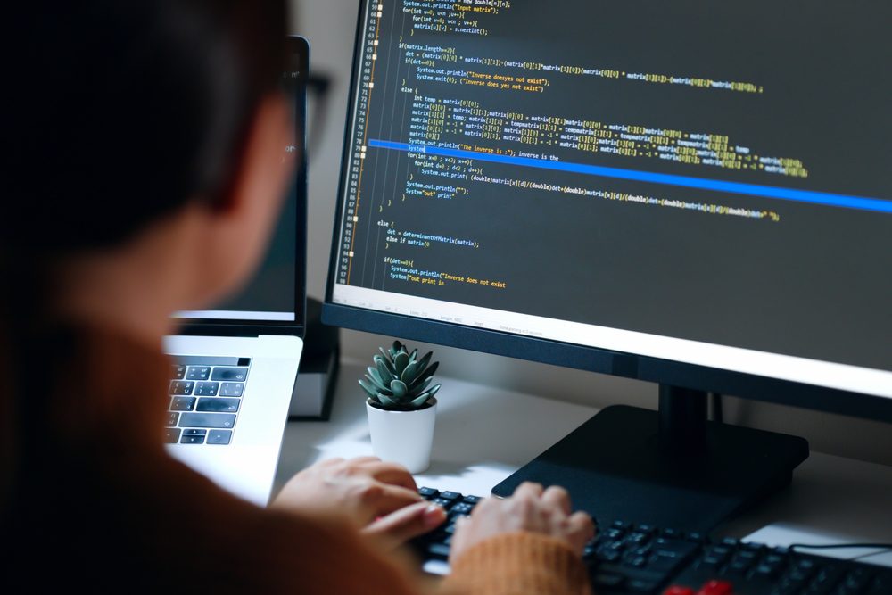 APIs Help Lean Accounts Payable Departments Do More With Less