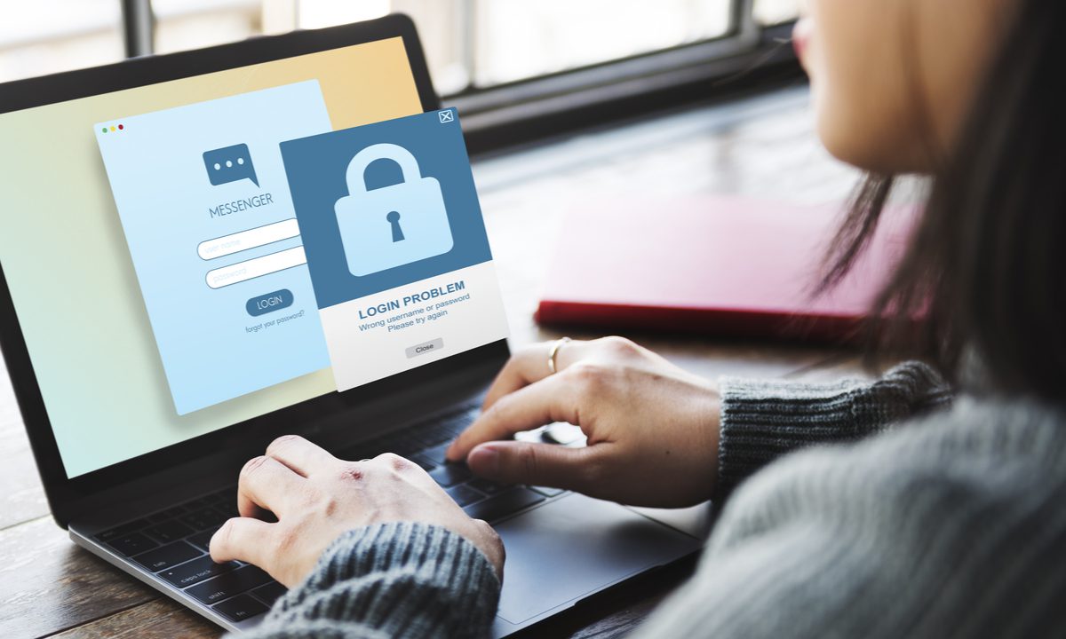 Fraudsters Winning ROI Battle, But Data May Turn the Tables