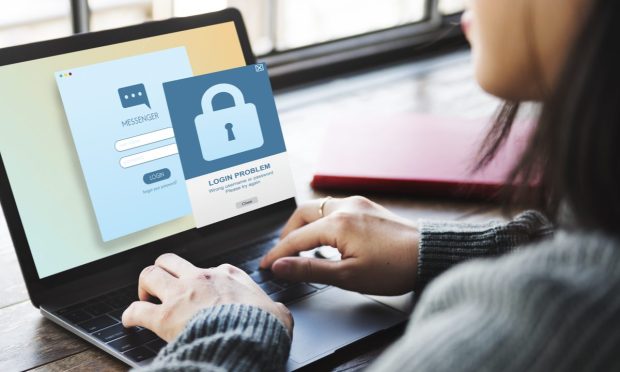 Fraudsters Winning ROI Battle, But Data May Turn the Tables