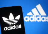 Adidas Puts Best Shoe Forward With Personalized Digital Payments