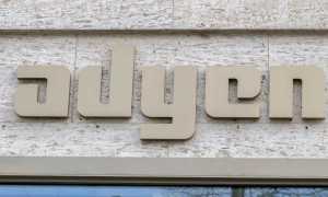 Adyen, Japan, payments platform