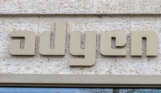Adyen Takes Integrated Payments Platform to Japanese Merchants
