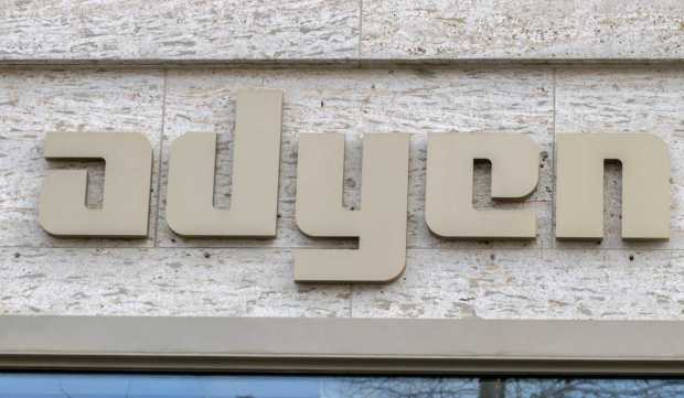 Adyen Takes Integrated Payments Platform to Japanese Merchants