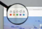 Agoda and Wise Add Payment Options to Travel Platform